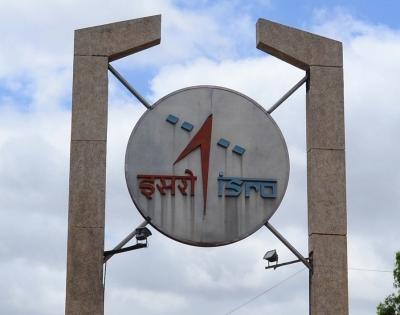 ISRO conducts initial trials of human space mission crew module recovery | ISRO conducts initial trials of human space mission crew module recovery ISRO conducts initial trials of human space mission crew module recovery | ISRO conducts initial trials of human space mission crew module recovery