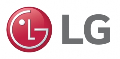 LG to supply digital cockpit system for Cadillac Escalade | LG to supply digital cockpit system for Cadillac Escalade LG to supply digital cockpit system for Cadillac Escalade | LG to supply digital cockpit system for Cadillac Escalade