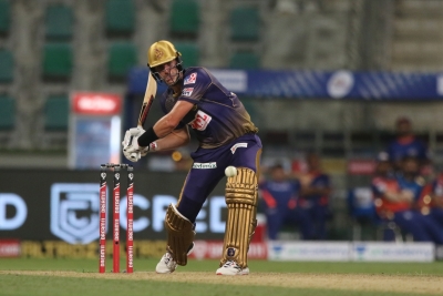 KKR's Pat Cummins announces unavailability for 2023 IPL season | KKR's Pat Cummins announces unavailability for 2023 IPL season