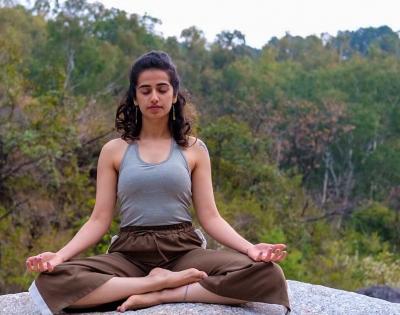Yogic lifestyle for winters | Yogic lifestyle for winters Yogic lifestyle for winters | Yogic lifestyle for winters