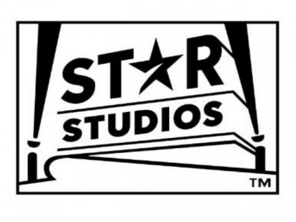 Fox Star Studios rebranded as Star Studios | Fox Star Studios rebranded as Star Studios