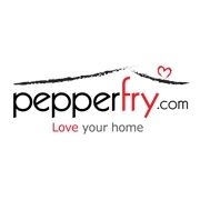 Online furniture brand Pepperfry registers Rs 188 cr losses in FY23 | Online furniture brand Pepperfry registers Rs 188 cr losses in FY23