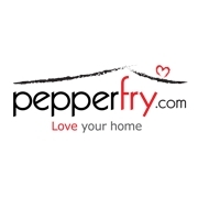 Online furniture brand Pepperfry registers Rs 188 cr losses in FY23 | Online furniture brand Pepperfry registers Rs 188 cr losses in FY23 Online furniture brand Pepperfry registers Rs 188 cr losses in FY23 | Online furniture brand Pepperfry registers Rs 188 cr losses in FY23