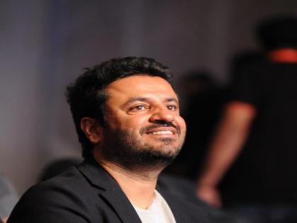 Vikas Bahl reveals where 'Ganapath' action scenes were shot | Vikas Bahl reveals where 'Ganapath' action scenes were shot Vikas Bahl reveals where 'Ganapath' action scenes were shot | Vikas Bahl reveals where 'Ganapath' action scenes were shot