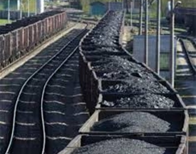Coal block case: Delhi court sentences Adhunik Corp directors to 4 years' RI | Coal block case: Delhi court sentences Adhunik Corp directors to 4 years' RI