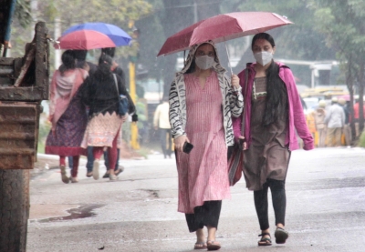 New Covid cases outnumber recoveries in Karnataka | New Covid cases outnumber recoveries in Karnataka New Covid cases outnumber recoveries in Karnataka | New Covid cases outnumber recoveries in Karnataka