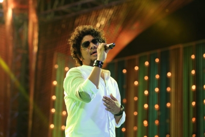 Papon's new song Maula 'evokes many emotions' | Papon's new song Maula 'evokes many emotions' Papon's new song Maula 'evokes many emotions' | Papon's new song Maula 'evokes many emotions'