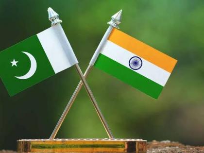 In poll season, India is hot, and Imran under fire for 'selling out' on J&K | In poll season, India is hot, and Imran under fire for 'selling out' on J&K In poll season, India is hot, and Imran under fire for 'selling out' on J&K | In poll season, India is hot, and Imran under fire for 'selling out' on J&K