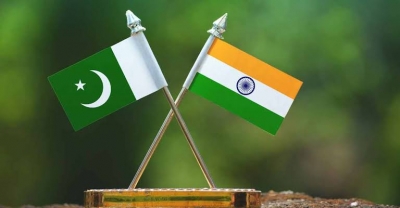 India heading to become 3rd largest economy, Pakistan on brink of collapse | India heading to become 3rd largest economy, Pakistan on brink of collapse India heading to become 3rd largest economy, Pakistan on brink of collapse | India heading to become 3rd largest economy, Pakistan on brink of collapse