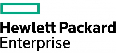 HPE releases entry level storage solution for SMBs | HPE releases entry level storage solution for SMBs