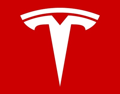 Tesla stock up 7% after car maker announces 5-1 share split | Tesla stock up 7% after car maker announces 5-1 share split