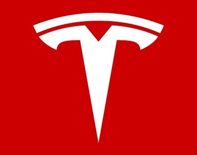 Tesla named 'most trusted' brand developing fully-autonomous vehicles | Tesla named 'most trusted' brand developing fully-autonomous vehicles Tesla named 'most trusted' brand developing fully-autonomous vehicles | Tesla named 'most trusted' brand developing fully-autonomous vehicles