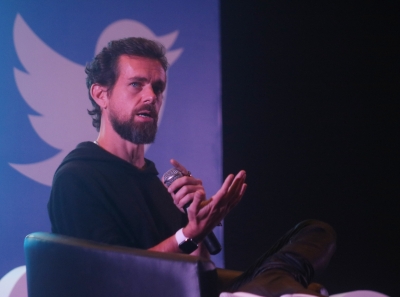 Key Twitter investor seeks to replace Jack Dorsey as CEO | Key Twitter investor seeks to replace Jack Dorsey as CEO Key Twitter investor seeks to replace Jack Dorsey as CEO | Key Twitter investor seeks to replace Jack Dorsey as CEO
