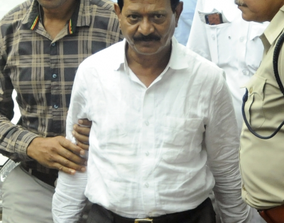 Bengal school job case: CBI charge sheet against Sujay Bhadra adds section on tampering with evidence | Bengal school job case: CBI charge sheet against Sujay Bhadra adds section on tampering with evidence Bengal school job case: CBI charge sheet against Sujay Bhadra adds section on tampering with evidence | Bengal school job case: CBI charge sheet against Sujay Bhadra adds section on tampering with evidence