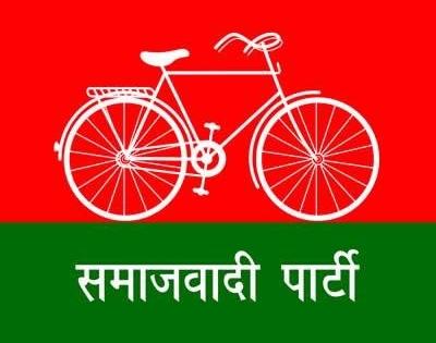 SP MLA to vote for Kamal Nath government | SP MLA to vote for Kamal Nath government