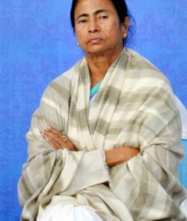 Will there be Mamata-Shah parleys in Bhubaneswar? | Will there be Mamata-Shah parleys in Bhubaneswar? Will there be Mamata-Shah parleys in Bhubaneswar? | Will there be Mamata-Shah parleys in Bhubaneswar?
