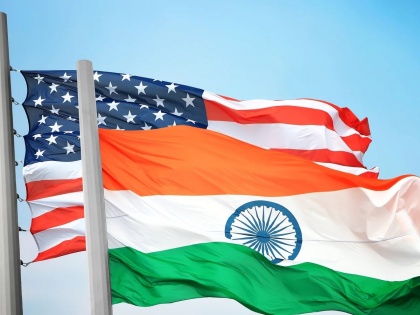 Diaspora says its expertise in healthcare, IT boosts soft power paradigm between India, US | Diaspora says its expertise in healthcare, IT boosts soft power paradigm between India, US