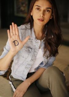 L'Oreal Paris launches initiative against 'street harassment' | L'Oreal Paris launches initiative against 'street harassment' L'Oreal Paris launches initiative against 'street harassment' | L'Oreal Paris launches initiative against 'street harassment'