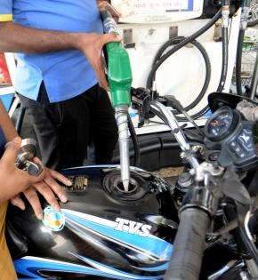 India's fuel demand up 22% YoY in May: S&P Global Commodity Insights | India's fuel demand up 22% YoY in May: S&P Global Commodity Insights India's fuel demand up 22% YoY in May: S&P Global Commodity Insights | India's fuel demand up 22% YoY in May: S&P Global Commodity Insights