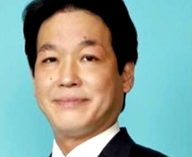 Japanese lawmaker quits for underreporting political funds | Japanese lawmaker quits for underreporting political funds