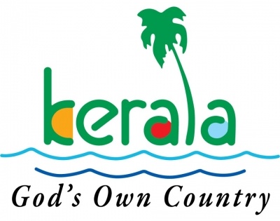 Kerala organisation demands immediate opening of tourism sector | Kerala organisation demands immediate opening of tourism sector