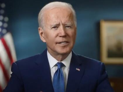 Biden believes 'govt shutdown not inevitable' even as Democrats & Republicans fight over spending cuts | Biden believes 'govt shutdown not inevitable' even as Democrats & Republicans fight over spending cuts