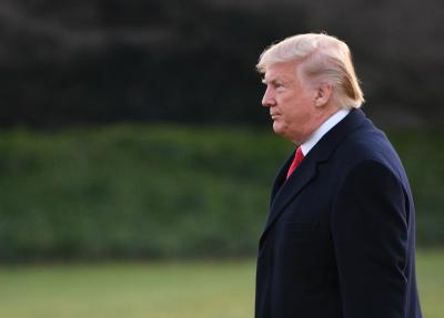 Trump to encourage India-Pak bilateral dialogue: Official | Trump to encourage India-Pak bilateral dialogue: Official Trump to encourage India-Pak bilateral dialogue: Official | Trump to encourage India-Pak bilateral dialogue: Official