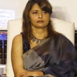 Actress Pallavi Joshi injured on sets of 'The Vaccine War' in Hyd | Actress Pallavi Joshi injured on sets of 'The Vaccine War' in Hyd