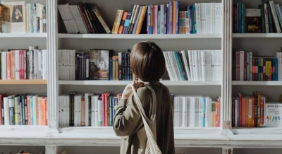 Book releases this month | Book releases this month Book releases this month | Book releases this month