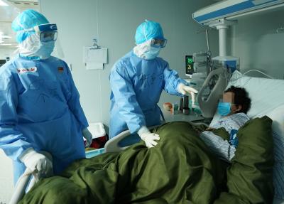 Global coronavirus cases increase to 937,567: Johns Hopkins | Global coronavirus cases increase to 937,567: Johns Hopkins Global coronavirus cases increase to 937,567: Johns Hopkins | Global coronavirus cases increase to 937,567: Johns Hopkins