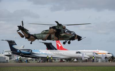 2023 fatal Australian army helicopter crash caused by pilot disorientation: Investigation | 2023 fatal Australian army helicopter crash caused by pilot disorientation: Investigation 2023 fatal Australian army helicopter crash caused by pilot disorientation: Investigation | 2023 fatal Australian army helicopter crash caused by pilot disorientation: Investigation
