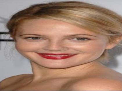 Drew Barrymore's stalker finally arrested after showing up uninvited to her farmhouse | Drew Barrymore's stalker finally arrested after showing up uninvited to her farmhouse Drew Barrymore's stalker finally arrested after showing up uninvited to her farmhouse | Drew Barrymore's stalker finally arrested after showing up uninvited to her farmhouse