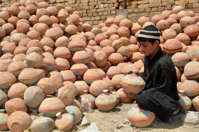 Fresh $600 million borrowing flags Pakistan’s fragile finances: Report | Fresh $600 million borrowing flags Pakistan’s fragile finances: Report Fresh $600 million borrowing flags Pakistan’s fragile finances: Report | Fresh $600 million borrowing flags Pakistan’s fragile finances: Report