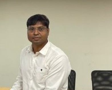 Former India captain Dilip Tirkey elected Hockey India president | Former India captain Dilip Tirkey elected Hockey India president