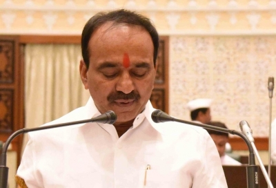 Telangana seeks ICMR nod to use plasma therapy for Covid treatment | Telangana seeks ICMR nod to use plasma therapy for Covid treatment Telangana seeks ICMR nod to use plasma therapy for Covid treatment | Telangana seeks ICMR nod to use plasma therapy for Covid treatment