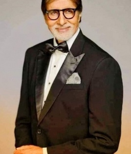 Delhi HC: Amitabh Bachchan's name, voice and image can't be used without permission | Delhi HC: Amitabh Bachchan's name, voice and image can't be used without permission