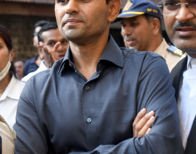 Cordelia cruise case: Delhi HC sets aside CAT order on Sameer Wankhede, says no requirement for personal hearing before action | Cordelia cruise case: Delhi HC sets aside CAT order on Sameer Wankhede, says no requirement for personal hearing before action