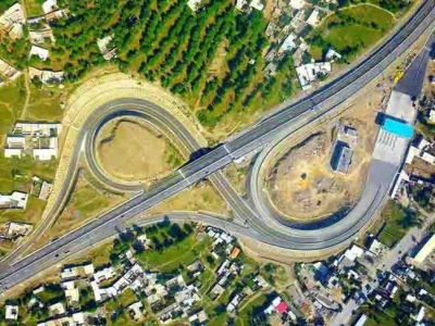 CPEC Authority bill passed by Pak NA panel | CPEC Authority bill passed by Pak NA panel CPEC Authority bill passed by Pak NA panel | CPEC Authority bill passed by Pak NA panel