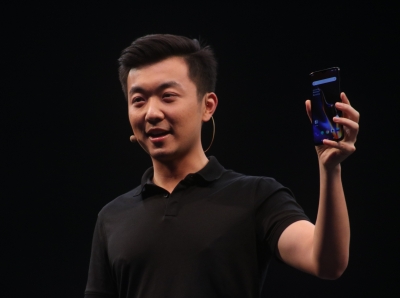 OnePlus 7 Pro 5G finally receives Android 10 update | OnePlus 7 Pro 5G finally receives Android 10 update OnePlus 7 Pro 5G finally receives Android 10 update | OnePlus 7 Pro 5G finally receives Android 10 update
