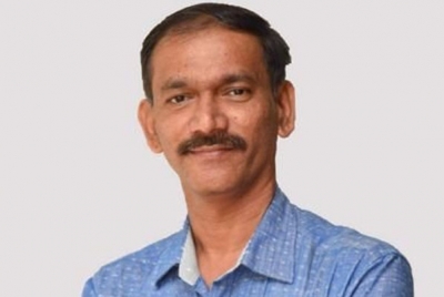 BJP trying to poach our candidates, alleges Goa Cong chief | BJP trying to poach our candidates, alleges Goa Cong chief BJP trying to poach our candidates, alleges Goa Cong chief | BJP trying to poach our candidates, alleges Goa Cong chief