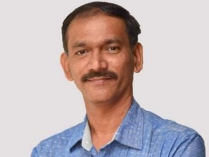 Jumla politics stands exposed, Goa Cong slams BJP for denying Cabinet berth to women MLAs | Jumla politics stands exposed, Goa Cong slams BJP for denying Cabinet berth to women MLAs