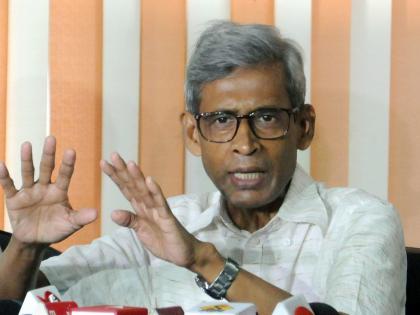 Arrest current WBBPE president in case of non-cooperation in school job case: Calcutta HC to CBI | Arrest current WBBPE president in case of non-cooperation in school job case: Calcutta HC to CBI Arrest current WBBPE president in case of non-cooperation in school job case: Calcutta HC to CBI | Arrest current WBBPE president in case of non-cooperation in school job case: Calcutta HC to CBI