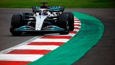 Formula 1: Zak Brown sees Cadillac's entry as a 'value add' despite rival threats | Formula 1: Zak Brown sees Cadillac's entry as a 'value add' despite rival threats Formula 1: Zak Brown sees Cadillac's entry as a 'value add' despite rival threats | Formula 1: Zak Brown sees Cadillac's entry as a 'value add' despite rival threats