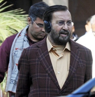 Is Kerala a mission 'impossible' for Javadekar? | Is Kerala a mission 'impossible' for Javadekar?