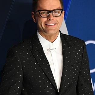 Bobby Bones won't return as mentor on Season 20 of 'American Idol' | Bobby Bones won't return as mentor on Season 20 of 'American Idol'