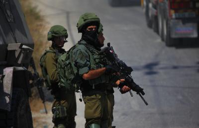 Fatal Hammer Attack on Israeli Guard in West Bank Sparks Concern | Fatal Hammer Attack on Israeli Guard in West Bank Sparks Concern Fatal Hammer Attack on Israeli Guard in West Bank Sparks Concern | Fatal Hammer Attack on Israeli Guard in West Bank Sparks Concern