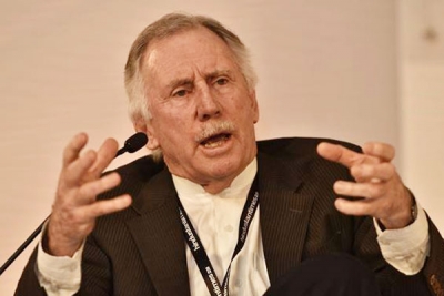Cricket has only itself to blame for the bloated, unworkable schedule: Chappell | Cricket has only itself to blame for the bloated, unworkable schedule: Chappell