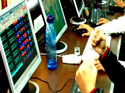 Markets trading at a premium to current fair value; fund managers cautiously optimistic | Markets trading at a premium to current fair value; fund managers cautiously optimistic Markets trading at a premium to current fair value; fund managers cautiously optimistic | Markets trading at a premium to current fair value; fund managers cautiously optimistic