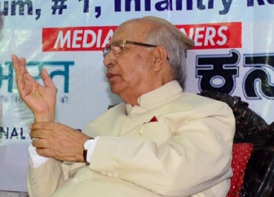Sonia, Rahul condole death of Hans Raj Bharadwaj | Sonia, Rahul condole death of Hans Raj Bharadwaj Sonia, Rahul condole death of Hans Raj Bharadwaj | Sonia, Rahul condole death of Hans Raj Bharadwaj