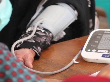 Is hypertension different in women than men? | Is hypertension different in women than men? Is hypertension different in women than men? | Is hypertension different in women than men?